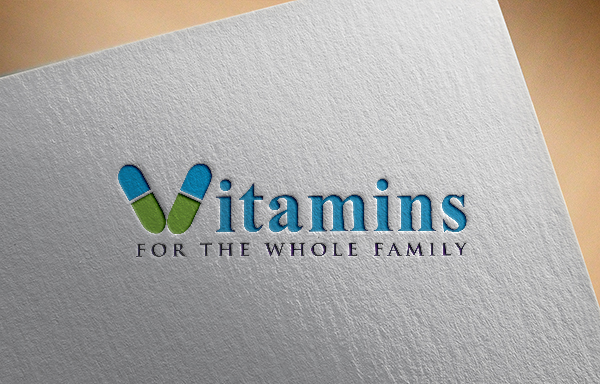 Diseño de Logo por Origin to Original para Baby Extra | Diseño #12756411