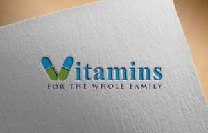 Diseño de Logo por Origin to Original para Baby Extra | Diseño: #12756411