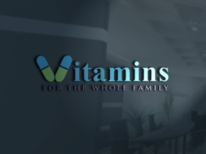 Diseño de Logo por Origin to Original para Baby Extra | Diseño: #12756413