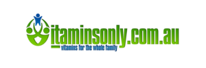 Logo Design by bvgraphic1
