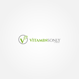 Logo Design by Kreativeideaz
