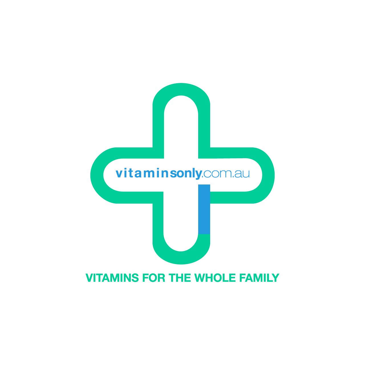 Logo-Design von jsaga007143 für Baby Extra | Design #12767562