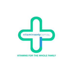 Logo-Design von jsaga007143 für Baby Extra | Design: #12767562