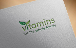 Logo-Design von asman für Baby Extra | Design: #12761804