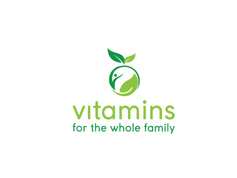 Diseño de Logo por asman para Baby Extra | Diseño #12761851