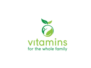 Logo-Design von asman für Baby Extra | Design: #12761851