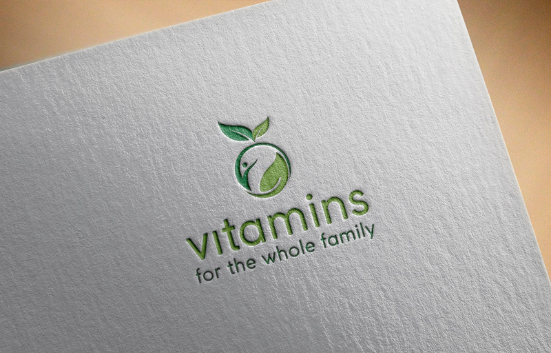 Diseño de Logo por asman para Baby Extra | Diseño #12761852