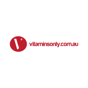 Logo Design by golotadesign