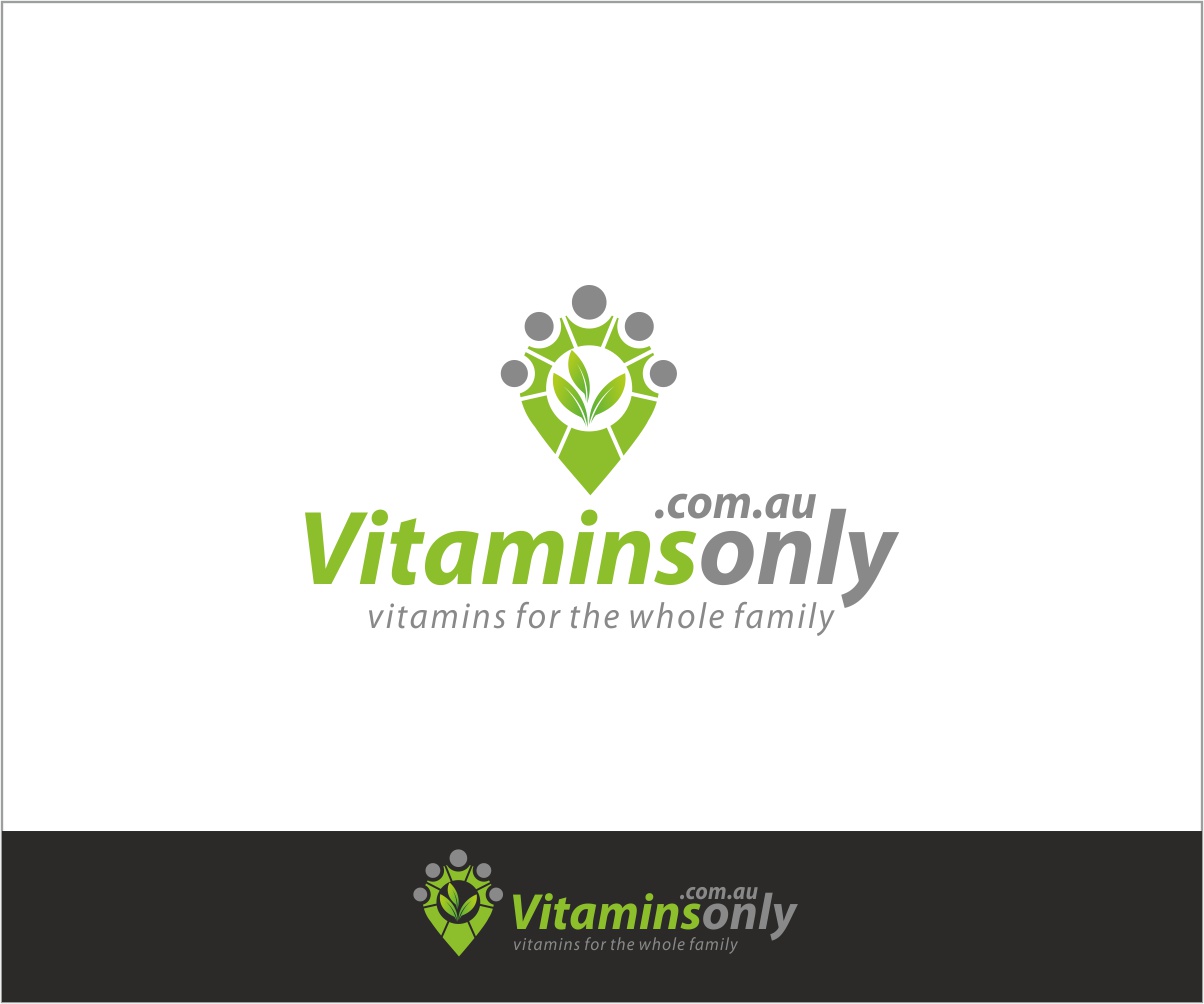 Diseño de Logo por bingdesignz para Baby Extra | Diseño #12756822