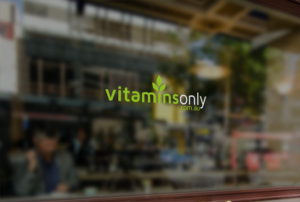 Logo-Design von carabuenaeffect für Baby Extra | Design: #12762338