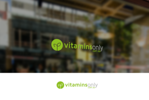 Logo-Design von carabuenaeffect für Baby Extra | Design: #12763069