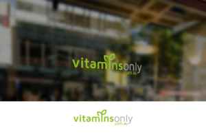 Diseño de Logo por carabuenaeffect para Baby Extra | Diseño: #12763070