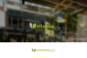 Logo-Design von carabuenaeffect für Baby Extra | Design: #12763073