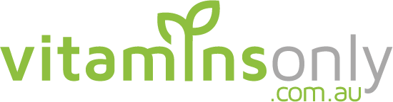 Logo-Design von carabuenaeffect für Baby Extra | Design #14296883