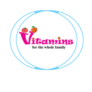 Logo Design by Feri