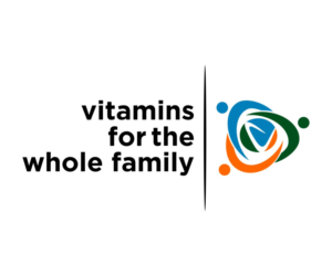 Logo Design by ibay7585