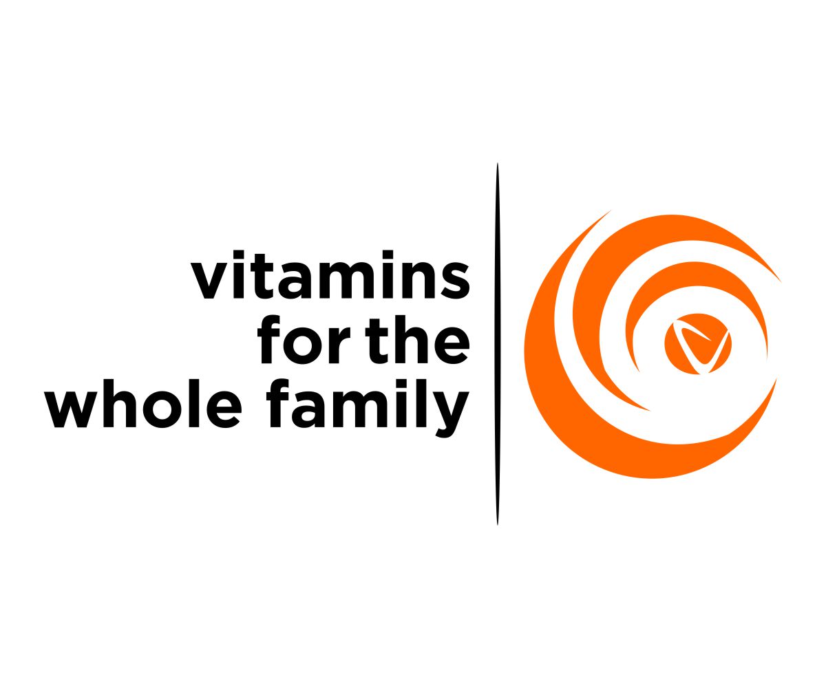 Logo-Design von ibay7585 für Baby Extra | Design #12755439