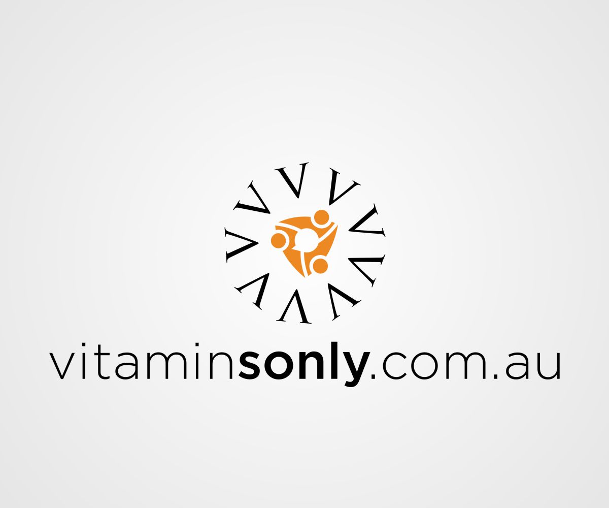 Logo-Design von ibay7585 für Baby Extra | Design #12802988