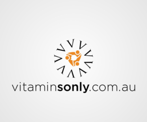 Logo-Design von ibay7585 für Baby Extra | Design: #12802988