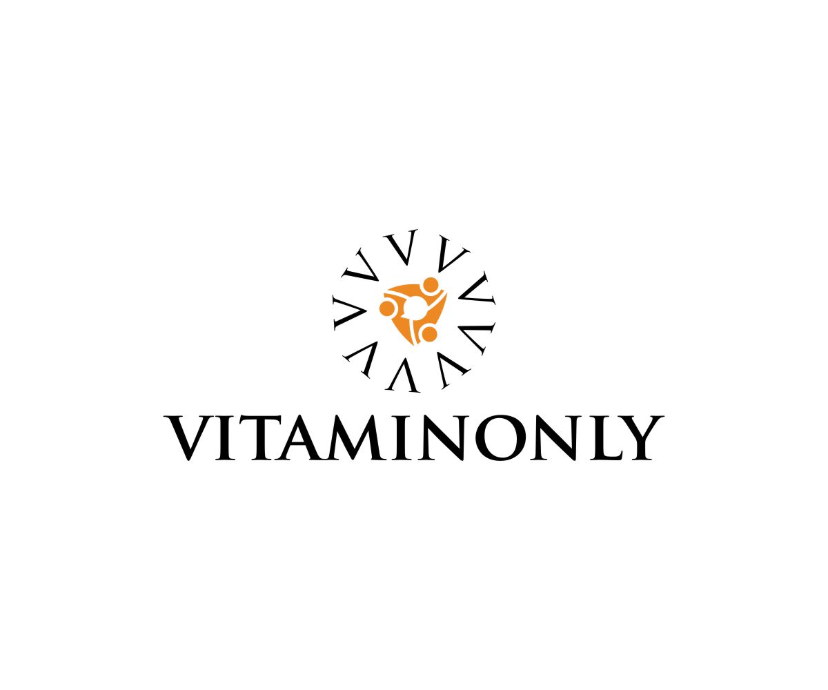 Logo-Design von ibay7585 für Baby Extra | Design #12853853