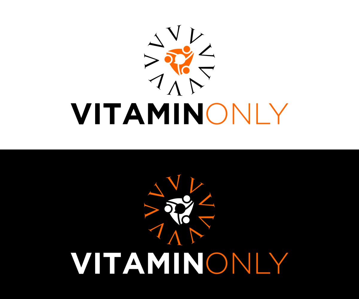 Logo-Design von ibay7585 für Baby Extra | Design #12853973