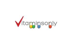 Logo Design by dhadyk