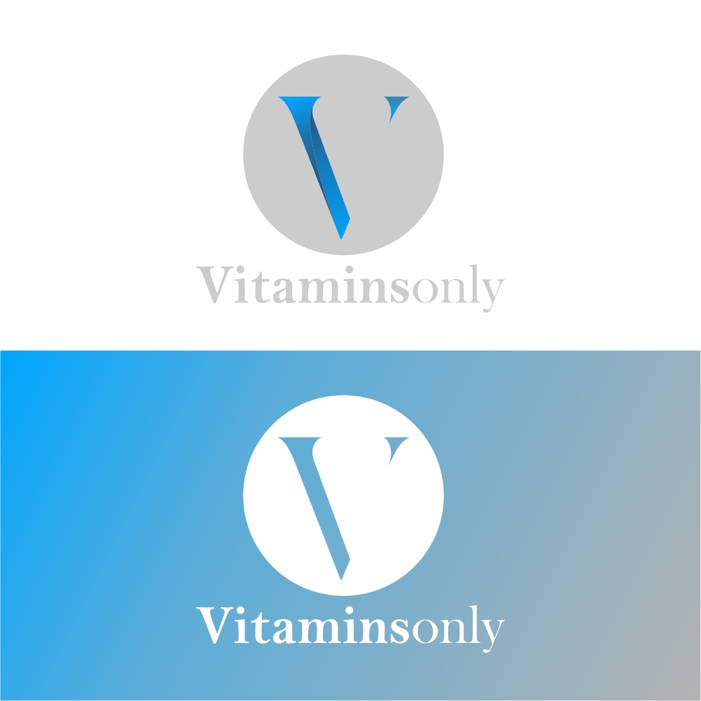 Logo-Design von indra cahyana für Baby Extra | Design #12854501