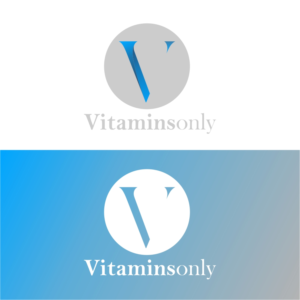 Logo-Design von indra cahyana für Baby Extra | Design: #12854501