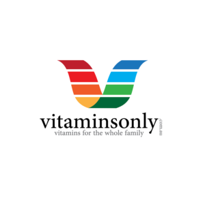 Logo Design by Visualbay