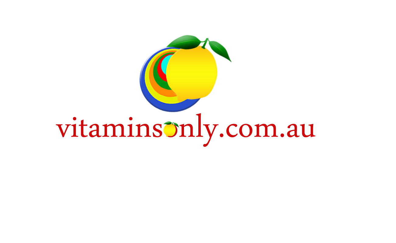 Logo-Design von kuya.P für Baby Extra | Design #12841127