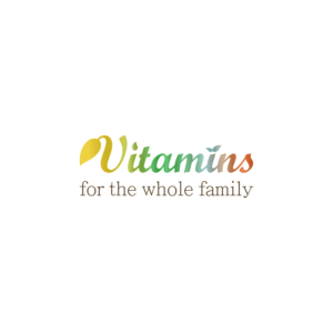 Logo Design by Tuanh