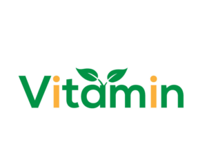 Logo Design by {Backspace}
