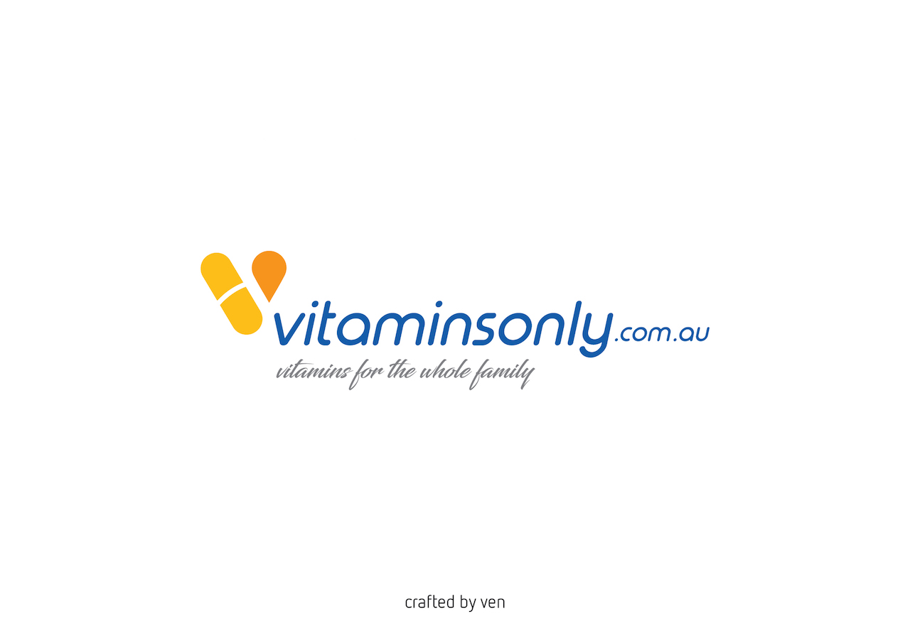 Logo Design by Ven* for Baby Extra | Design #12858417