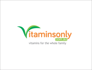 Logo Design by jonesmunthe 2
