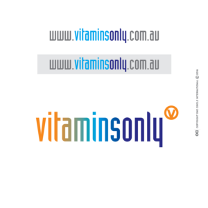 Logo Design by Amal Ma'ani