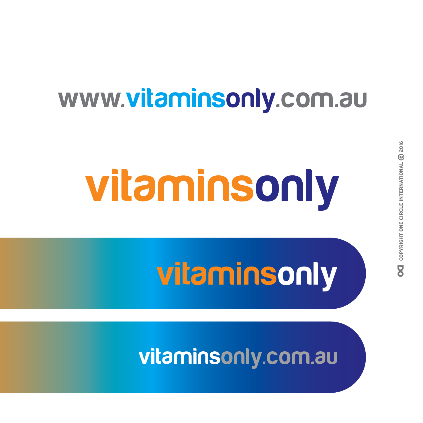 Logo-Design von Amal Ma'ani für Baby Extra | Design #12842622