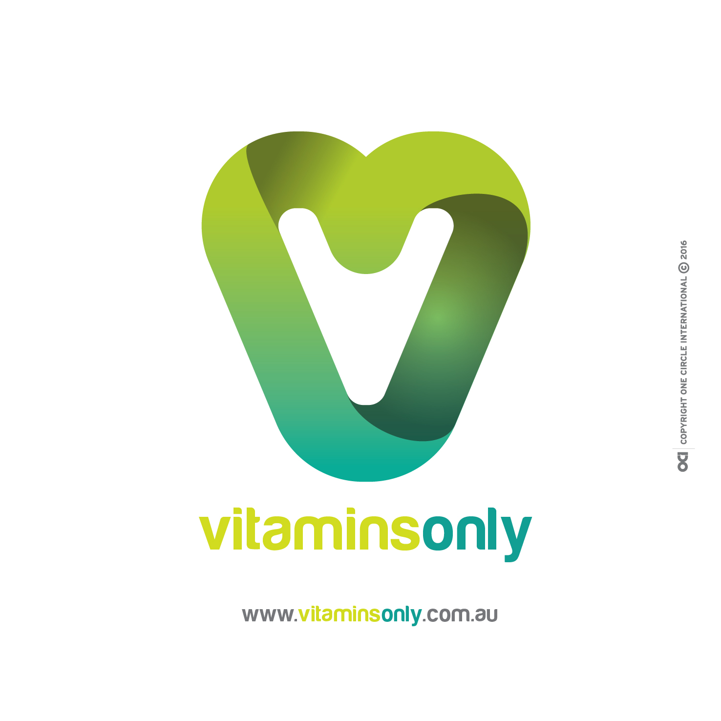 Logo-Design von Amal Ma'ani für Baby Extra | Design #12842623