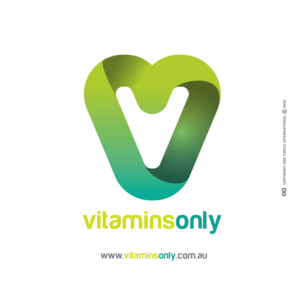 Logo-Design von Amal Ma'ani für Baby Extra | Design: #12842623