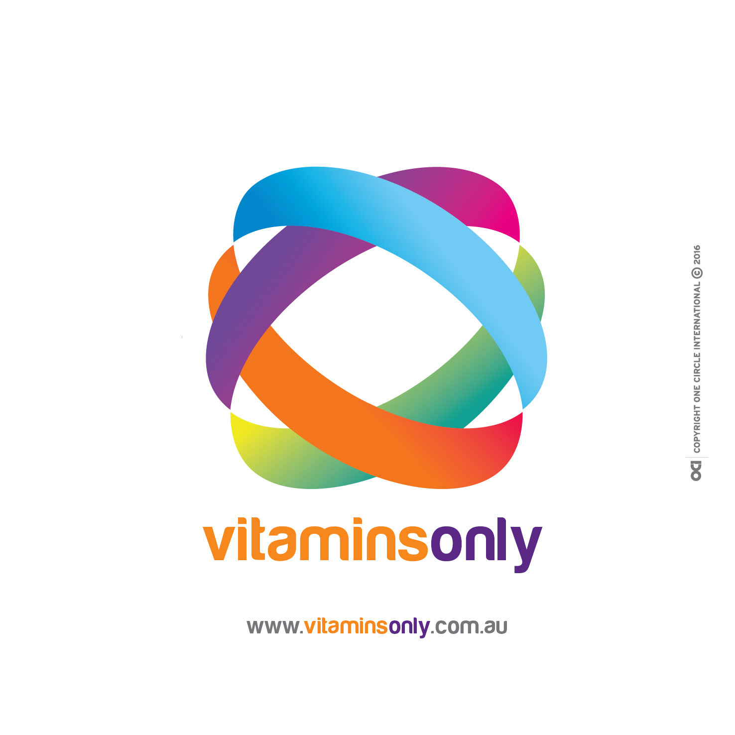 Logo-Design von Amal Ma'ani für Baby Extra | Design #12842624