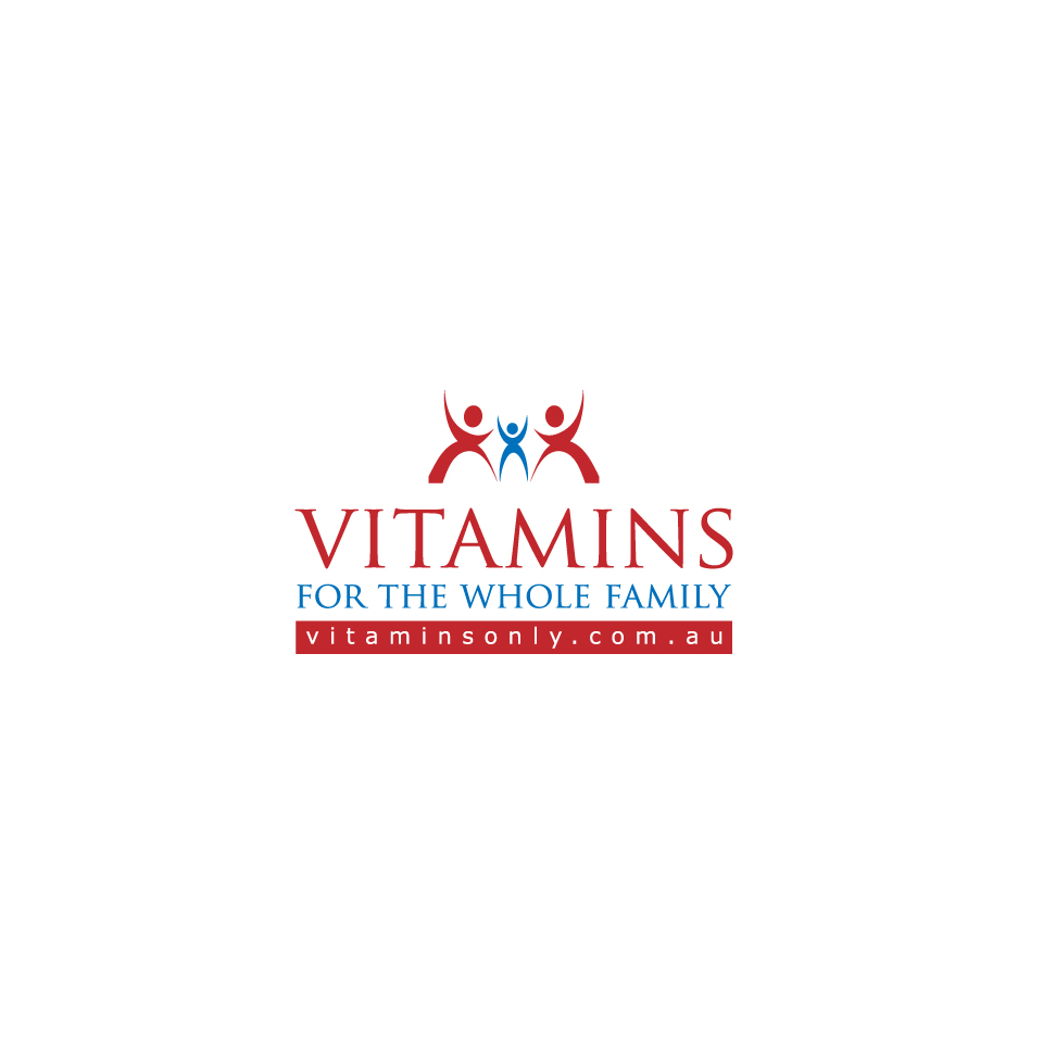 Logo-Design von Zillionlogos für Baby Extra | Design #12763132