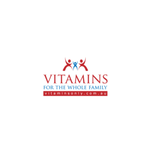 Logo Design by Zillionlogos