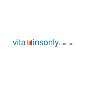 Logo Design by SteveReinhart
