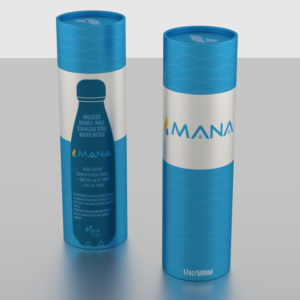 Design Emballage par christarad pour ce projet | Design : #12809271