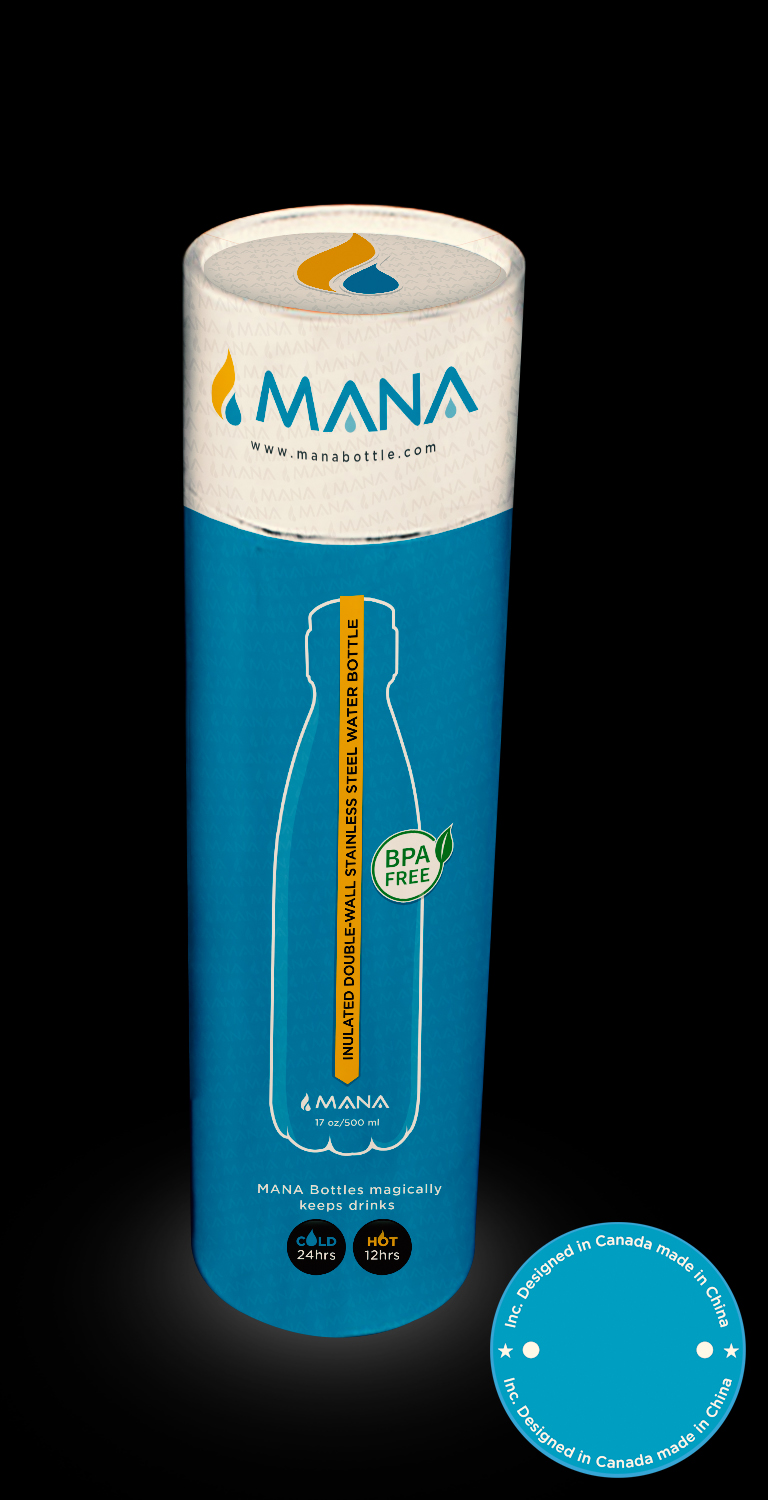 Packaging Design by Souvik Roy (Alex Pro) for this project | Design #12776256