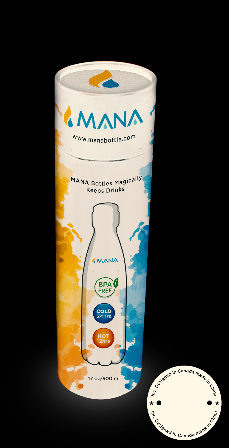 Diseño de Empaque por Souvik Roy (Alex Pro) para este proyecto | Diseño #12776258