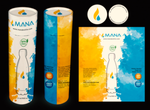 Design Emballage par Souvik Roy (Alex Pro) pour ce projet | Design : #12810843