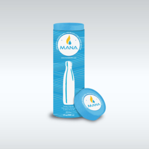 Packaging Design by wow factory for this project | Design: #12789752