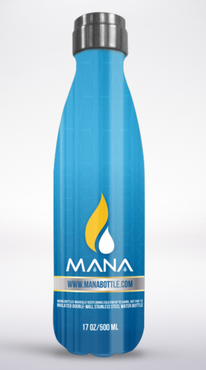 Packaging Design by JCR for this project | Design: #12768267