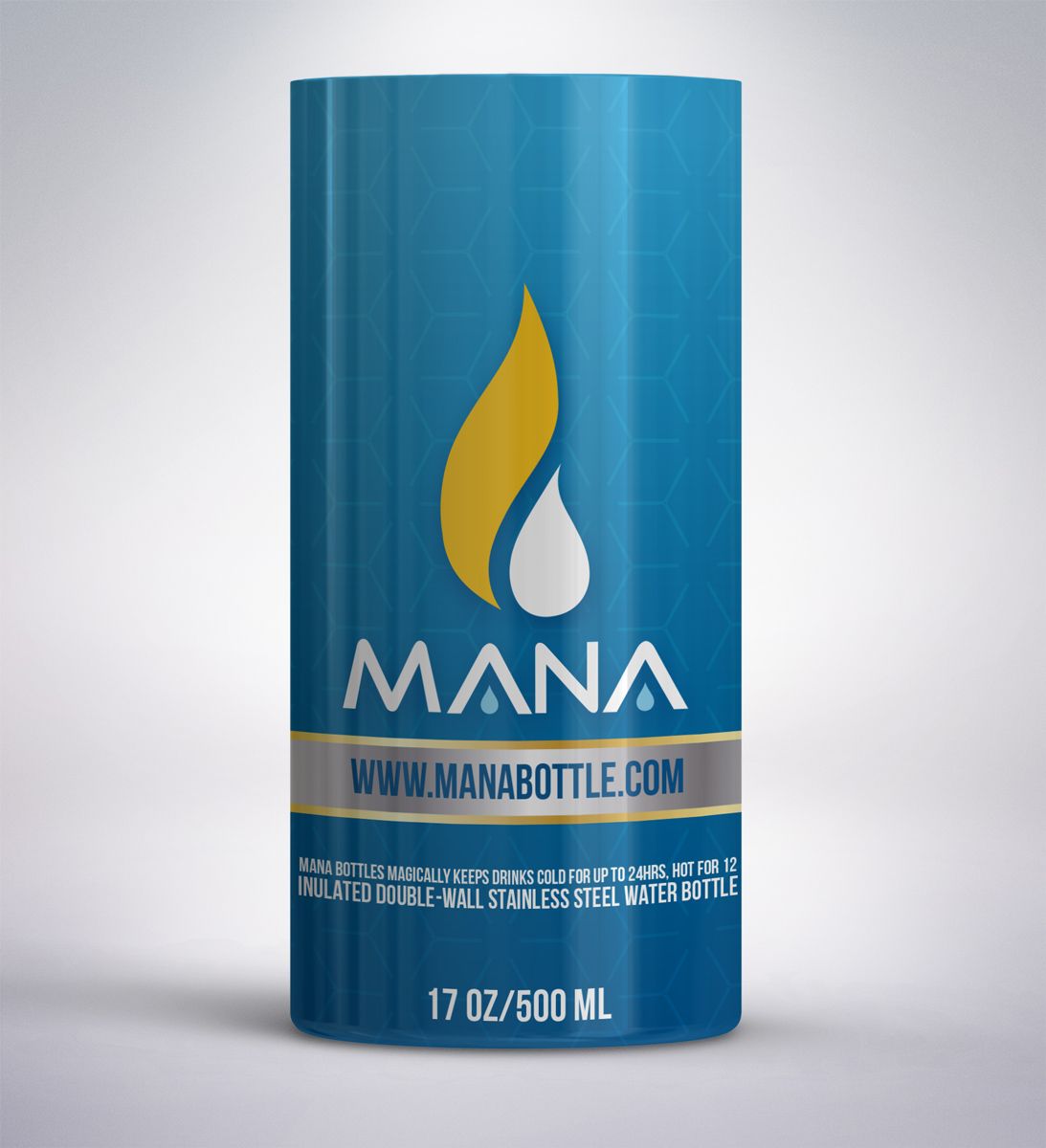 Packaging Design by JCR for this project | Design #12768784