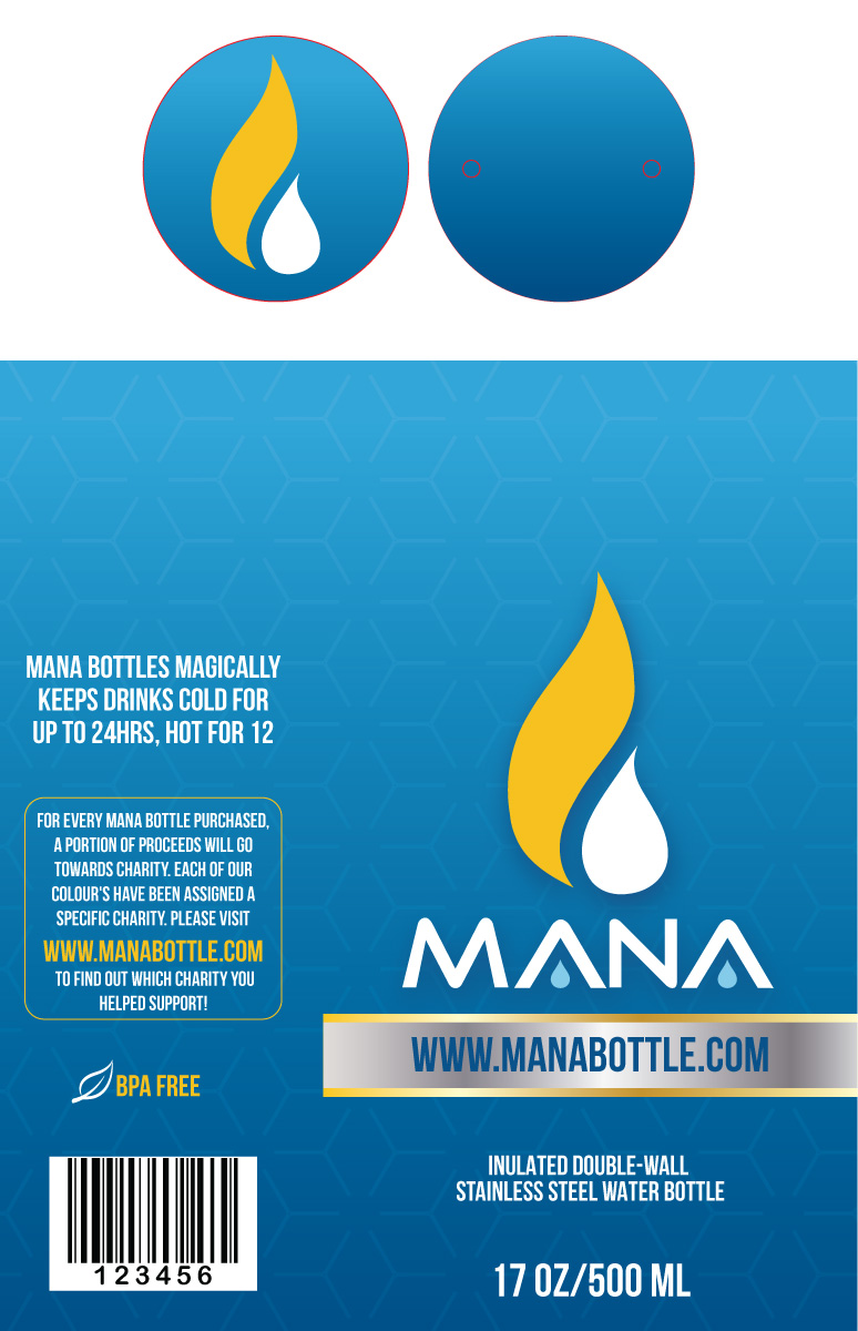 Diseño de Empaque por JCR para este proyecto | Diseño #12775824